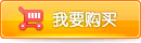 ����VPS�����Ͼ�������վƽ̨