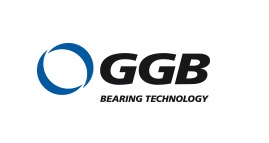 GGB美国复合轴承厂 Bearings